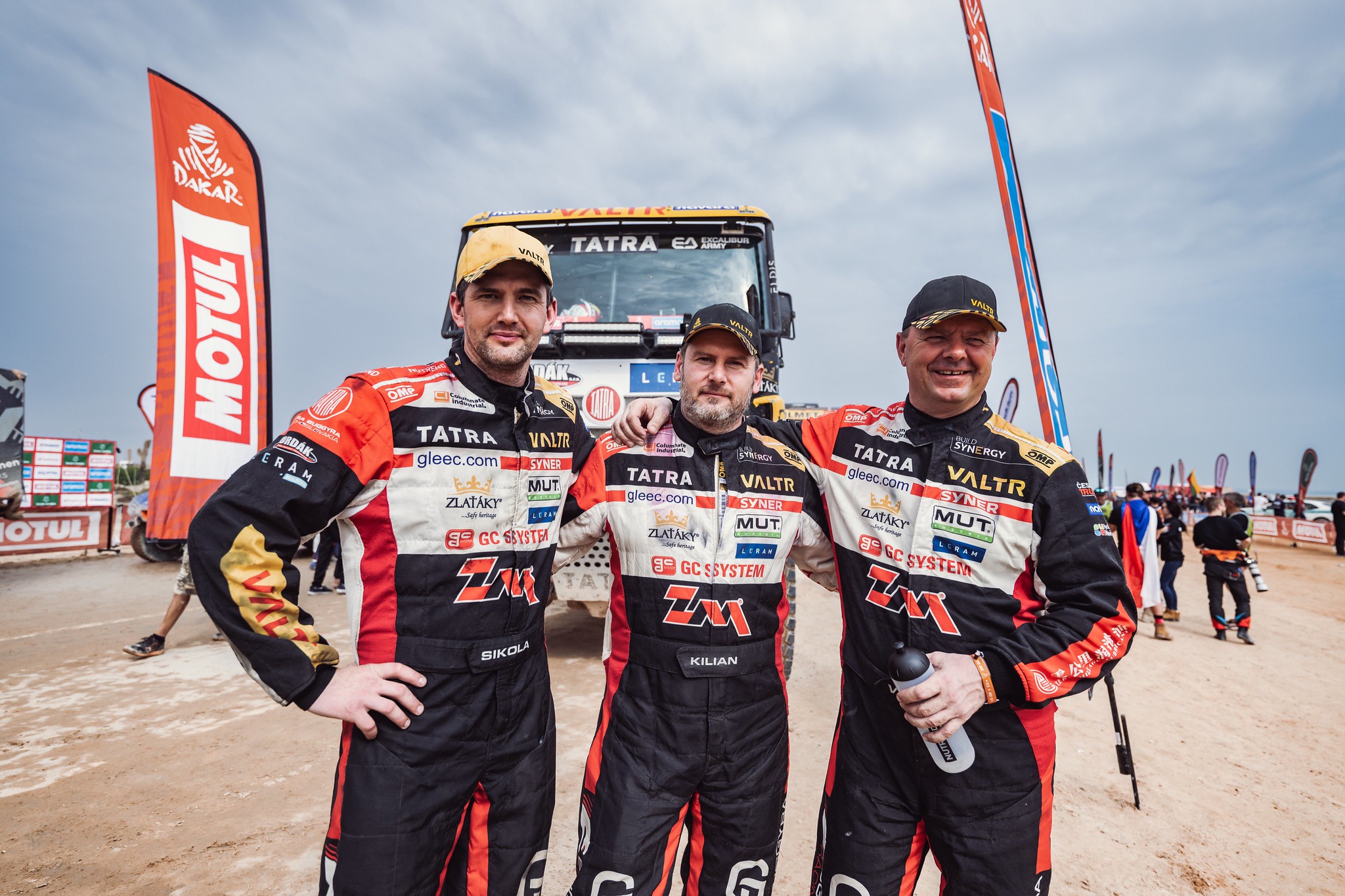 52629006335 ebe88b99ad k