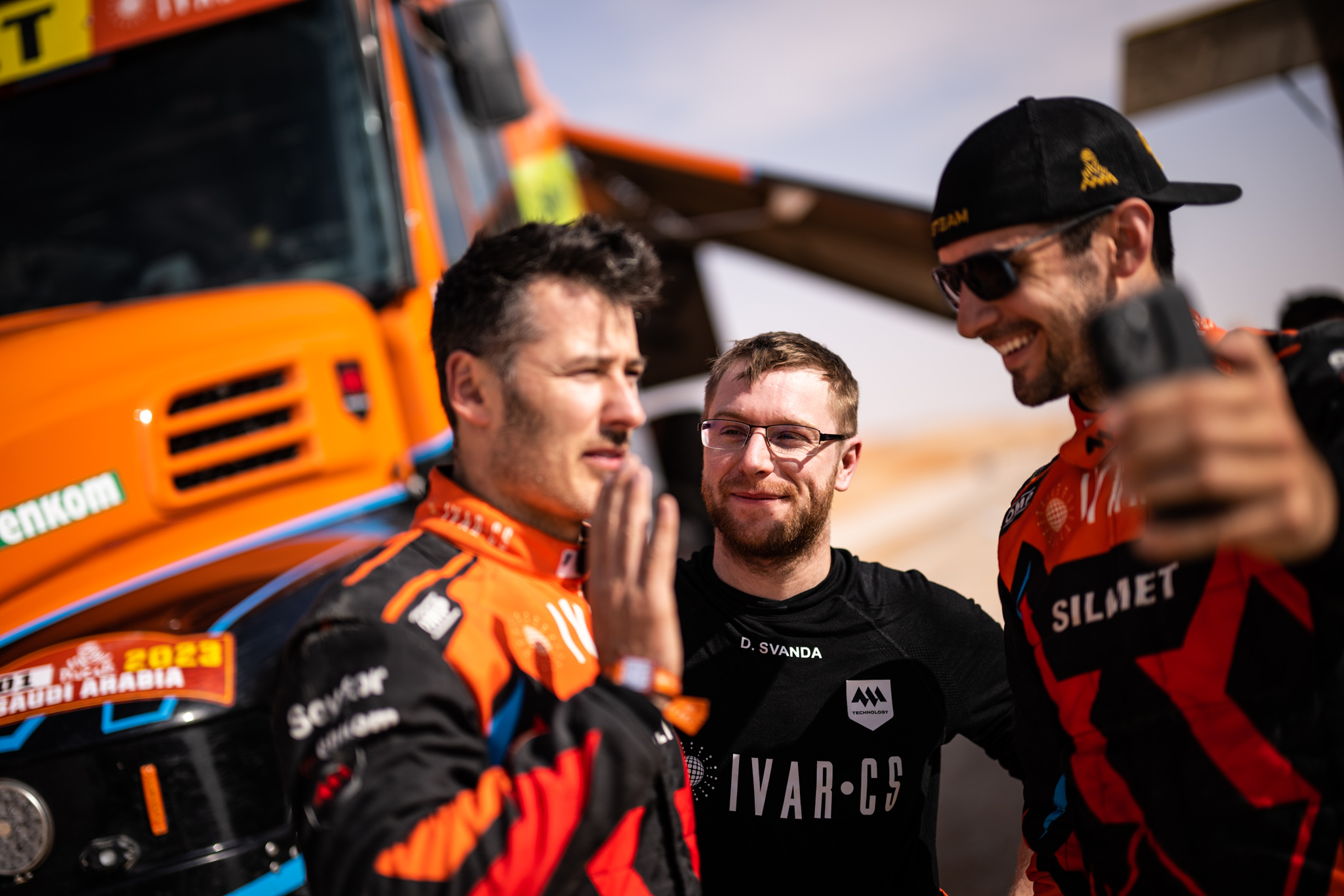 LR 0114130711 MMPHOTO1